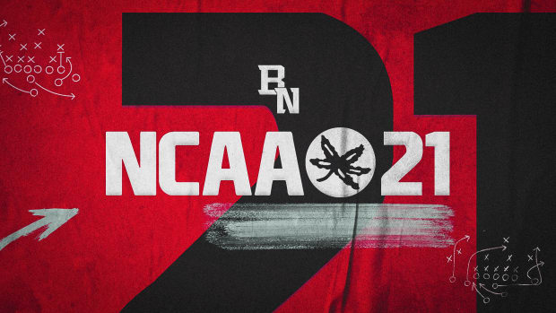 ncaa21_open screen